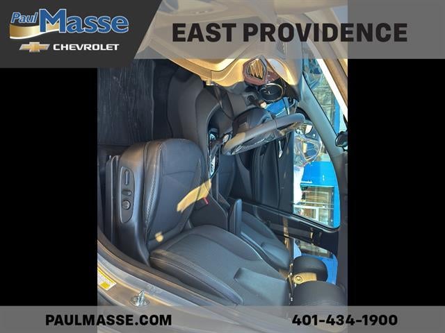 2023 Buick Encore GX Preferred AWD