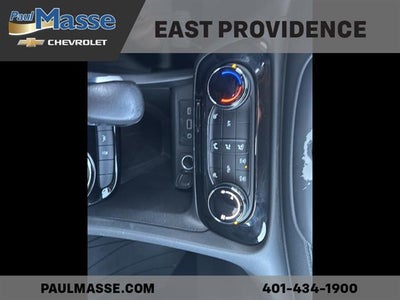 2023 Buick Encore GX Preferred AWD