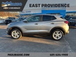 2023 Buick Encore GX Preferred AWD