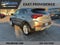 2023 Buick Encore GX Preferred AWD