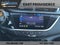 2023 Buick Encore GX Preferred AWD