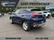 2023 Buick Encore GX Preferred AWD