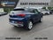 2023 Buick Encore GX Preferred AWD
