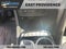 2023 Buick Encore GX Select AWD
