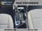 2023 Buick Encore GX Select AWD