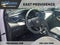 2023 Buick Encore GX Select AWD