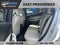 2023 Buick Encore GX Select AWD