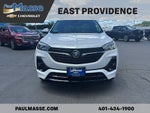 2023 Buick Encore GX Select AWD