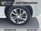 2023 Buick Encore GX Select AWD