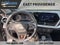 2024 Chevrolet Trax FWD 4dr LS