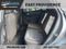 2024 Chevrolet Trax FWD 4dr LS