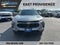 2024 Chevrolet Trax FWD 4dr LS