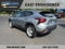 2024 Chevrolet Trax FWD 4dr LS