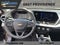 2024 Chevrolet Trax FWD 4dr LS