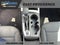 2024 Chevrolet Trax FWD 4dr LS
