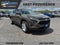 2024 Chevrolet Trax FWD 4dr LS