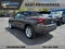 2024 Chevrolet Trax FWD 4dr LS