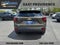 2024 Chevrolet Trax FWD 4dr LS