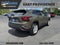 2024 Chevrolet Trax FWD 4dr LS