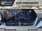 2024 Chevrolet Trax FWD 4dr LS
