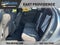 2024 Chevrolet Trax FWD 4dr LS