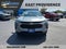 2024 Chevrolet Trax FWD 4dr LS
