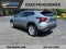 2024 Chevrolet Trax FWD 4dr LS