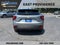 2024 Chevrolet Trax FWD 4dr LS