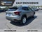 2024 Chevrolet Trax FWD 4dr LS