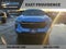 2024 Chevrolet Trax FWD 4dr 1RS