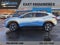 2024 Chevrolet Trax FWD 4dr 1RS