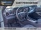 2024 Chevrolet Trax FWD 4dr 1RS