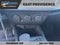 2024 Chevrolet Trax FWD 4dr 1RS