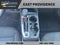 2024 Chevrolet Trax FWD 4dr 1RS