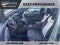 2024 Chevrolet Trax FWD 4dr 1RS