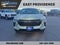 2024 Chevrolet Trax FWD 4dr 1RS