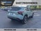 2024 Chevrolet Trax FWD 4dr 1RS