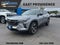 2024 Chevrolet Trax FWD 4dr 1RS