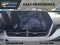 2024 Chevrolet Trax FWD 4dr 1RS