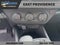 2024 Chevrolet Trax FWD 4dr 1RS