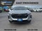 2024 Chevrolet Trax FWD 4dr 1RS