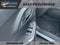 2024 Chevrolet Trax FWD 4dr 1RS