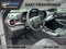 2024 Chevrolet Trax FWD 4dr 1RS