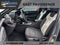 2024 Chevrolet Trax FWD 4dr 1RS