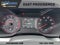 2024 Chevrolet Trax FWD 4dr 1RS
