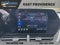 2024 Chevrolet Trax FWD 4dr 1RS
