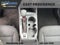 2024 Chevrolet Trax FWD 4dr 1RS