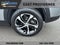 2024 Chevrolet Trax FWD 4dr 1RS