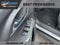 2024 Chevrolet Trax FWD 4dr 1RS