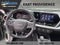 2024 Chevrolet Trax FWD 4dr 1RS